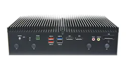 eaii500_front3 eaii500_front3