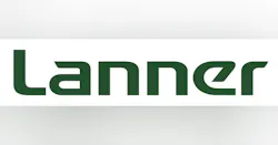 66c66043305a492cffe5e402 Lannerlogogreen 11128366 66c66043305a492cffe5e402 Lannerlogogreen 11128366