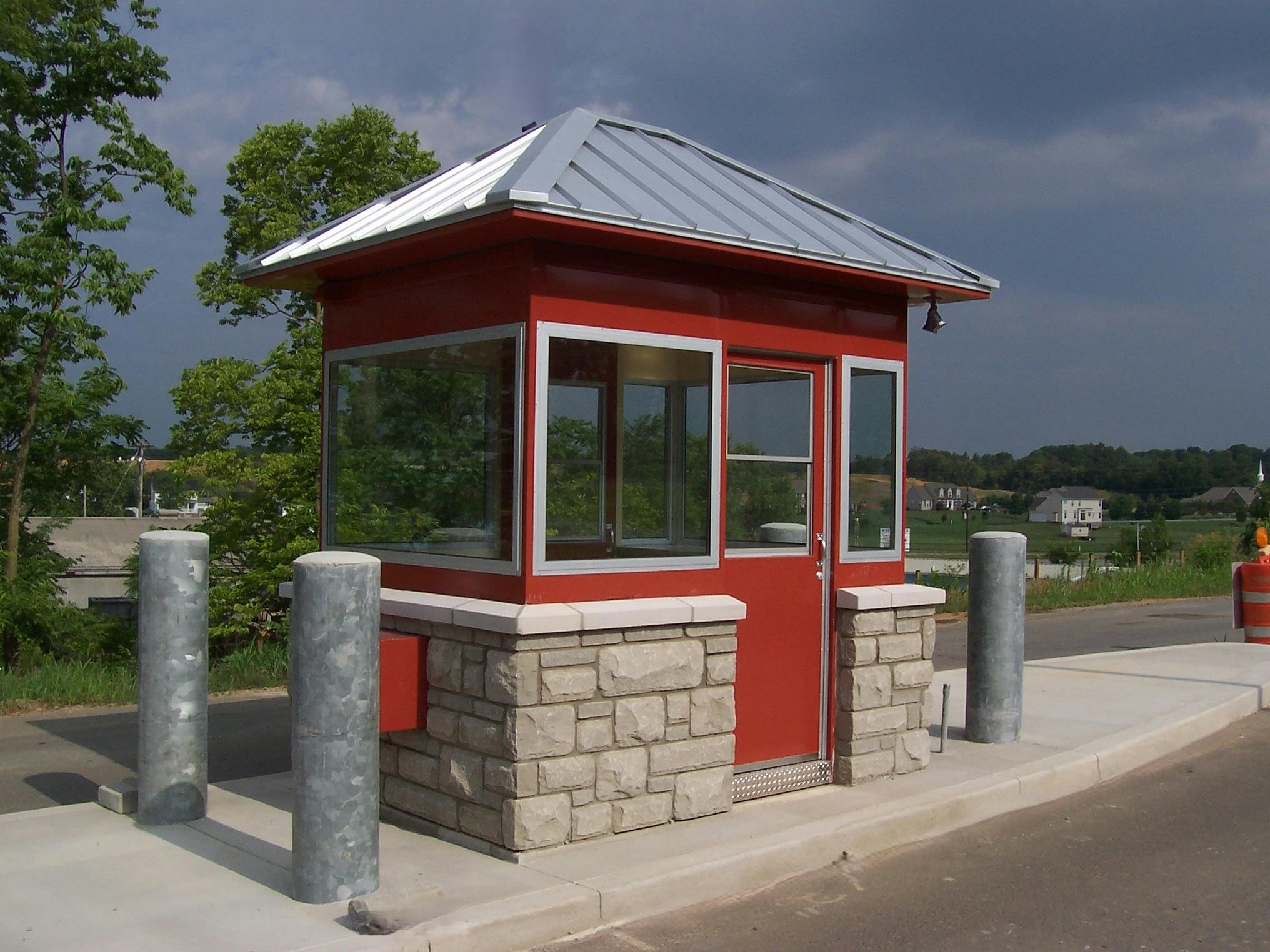 66c661013b0ca5df85f458b1 05113bed