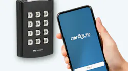 configure_images3 configure_images3