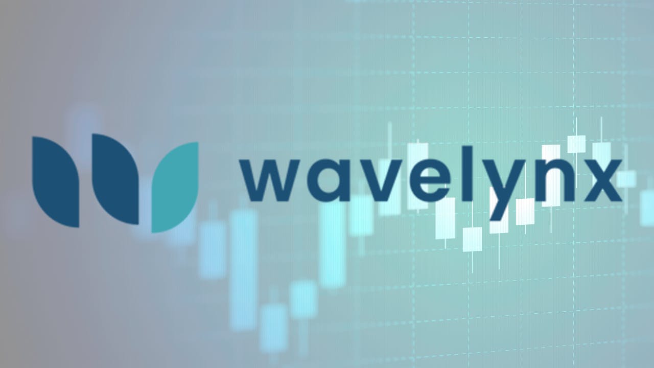 wavelynx