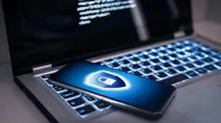 ransomware ransomware