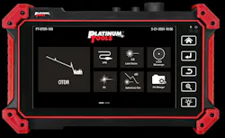 66c774ee35afa513f3354319 Thumbnail Ptotdr100 Mini Otdr Tester 66c774ee35afa513f3354319 Thumbnail Ptotdr100 Mini Otdr Tester