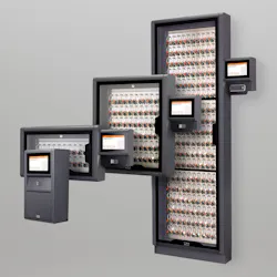 ttprofamily ttprofamily