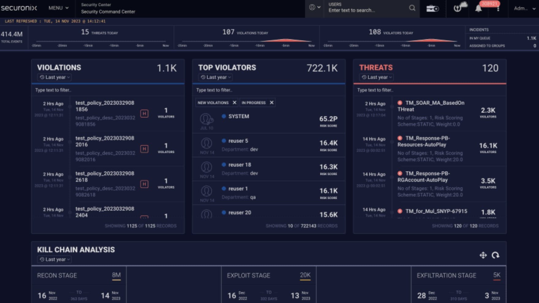 securonix_securonixunifieddefensesiem_securityinfo