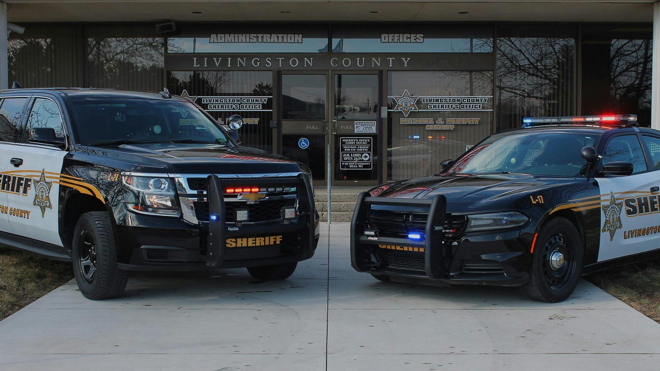 livingstoncountylawenforcement