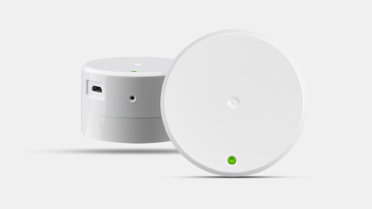 thumbnail_iqminisaltobluenetdetailimage