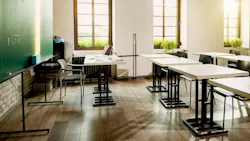 66c8ba848424aa70aeec51a6 Emptyclassroomduecoronaviruspandemic 6372858845 66c8ba848424aa70aeec51a6 Emptyclassroomduecoronaviruspandemic 6372858845