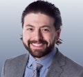 Alex Islamov
