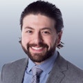 Alex Islamov