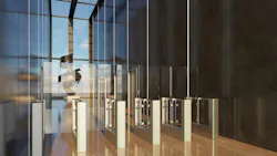 66ccd0e8ced797620c5cc3fe Thumbnail Automatic Systems Firstlane Plus Highl 66ccd0e8ced797620c5cc3fe Thumbnail Automatic Systems Firstlane Plus Highl