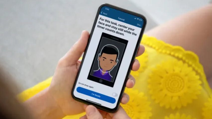 66ccf12e8424aa0d2eec6cfa Screenshot 20240826 171747