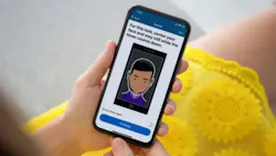 66ccf12e8424aa0d2eec6cfa Screenshot 20240826 171747 66ccf12e8424aa0d2eec6cfa Screenshot 20240826 171747