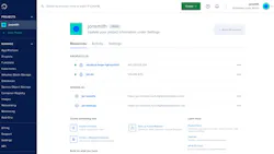 66cde2f8dbddaacc52fead75 Screenshot 20240827 102936 66cde2f8dbddaacc52fead75 Screenshot 20240827 102936