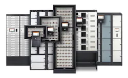 66cde56ce01b4e92629d65d5 Productlineupfull Family 66cde56ce01b4e92629d65d5 Productlineupfull Family