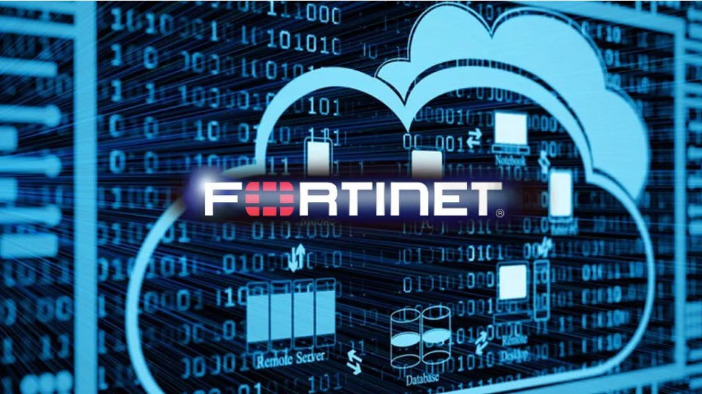 fortinet
