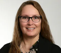 66ce1fcdc2650e11b6572f91 Thumbnail Tammy Cozby Headshot 66ce1fcdc2650e11b6572f91 Thumbnail Tammy Cozby Headshot