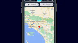 nexustechgraphics nexustechgraphics