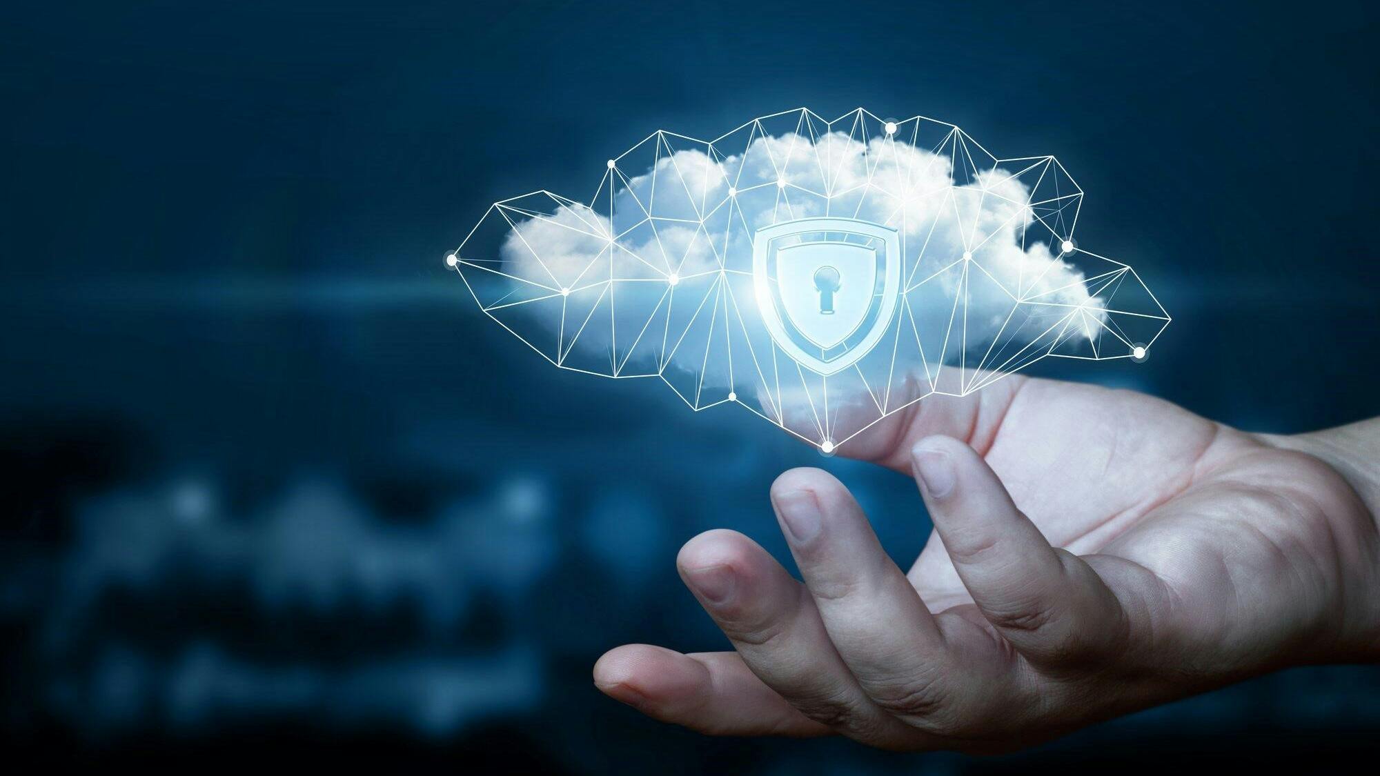 66ce46ebbda564015b4d559a 33455555