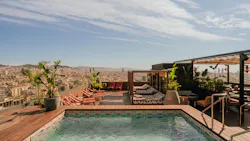 66cf7a411930e70a1c4b9f34 Nobuhotels Barcelona 66cf7a411930e70a1c4b9f34 Nobuhotels Barcelona