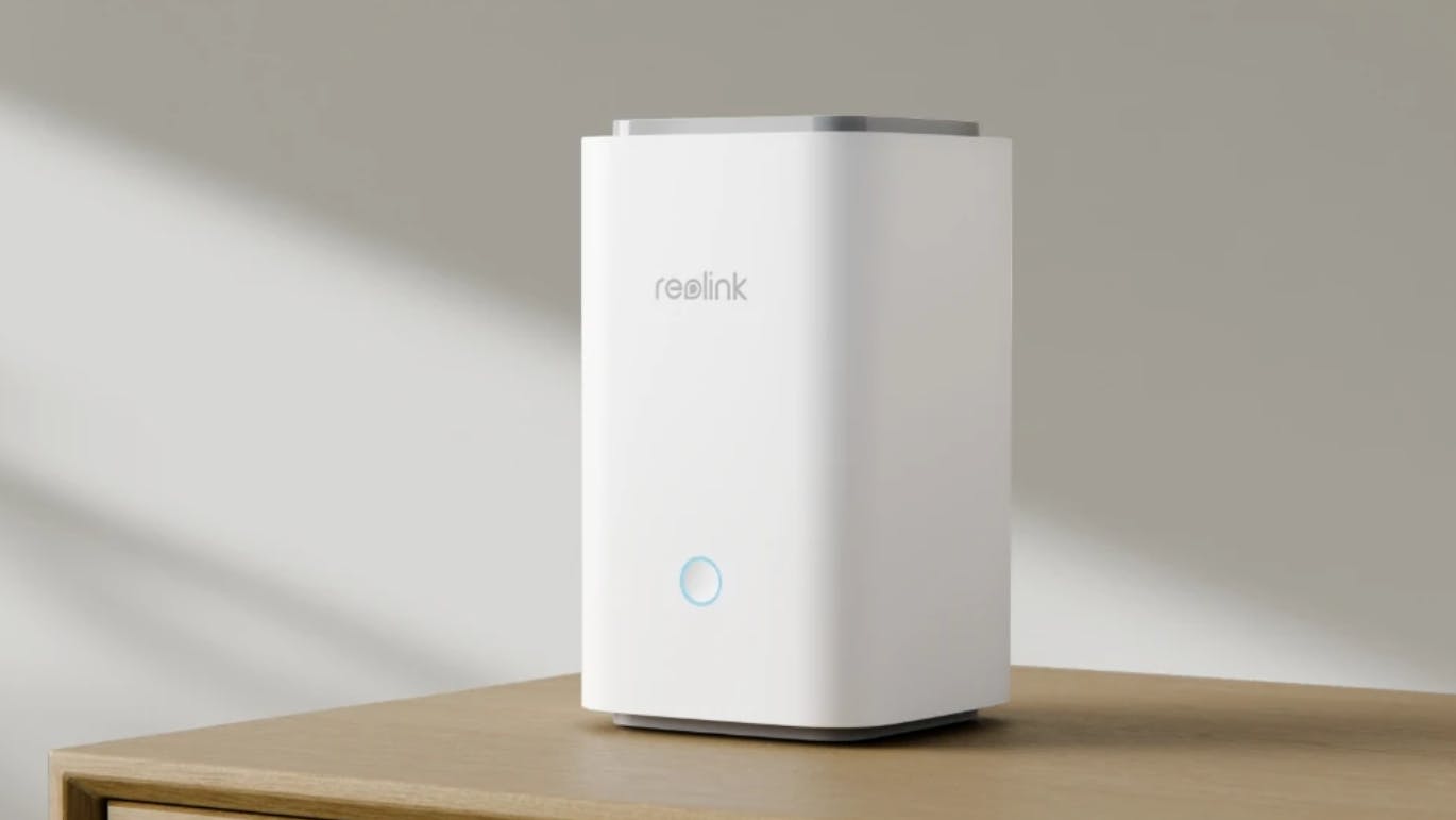 66cf866131b408f8dd0686cc Screenshot 20240828 161859