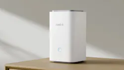 66cf866131b408f8dd0686cc Screenshot 20240828 161859 66cf866131b408f8dd0686cc Screenshot 20240828 161859