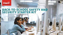 66cf89f4ce00acb489fb8646 Back To School Safety Kit 66cf89f4ce00acb489fb8646 Back To School Safety Kit