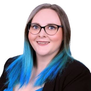 66cf8a7ace00ac9408fb8649 Mosullivan 500