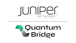 66cf8f6a999744965438e6b1 Untitled Design 43 66cf8f6a999744965438e6b1 Untitled Design 43