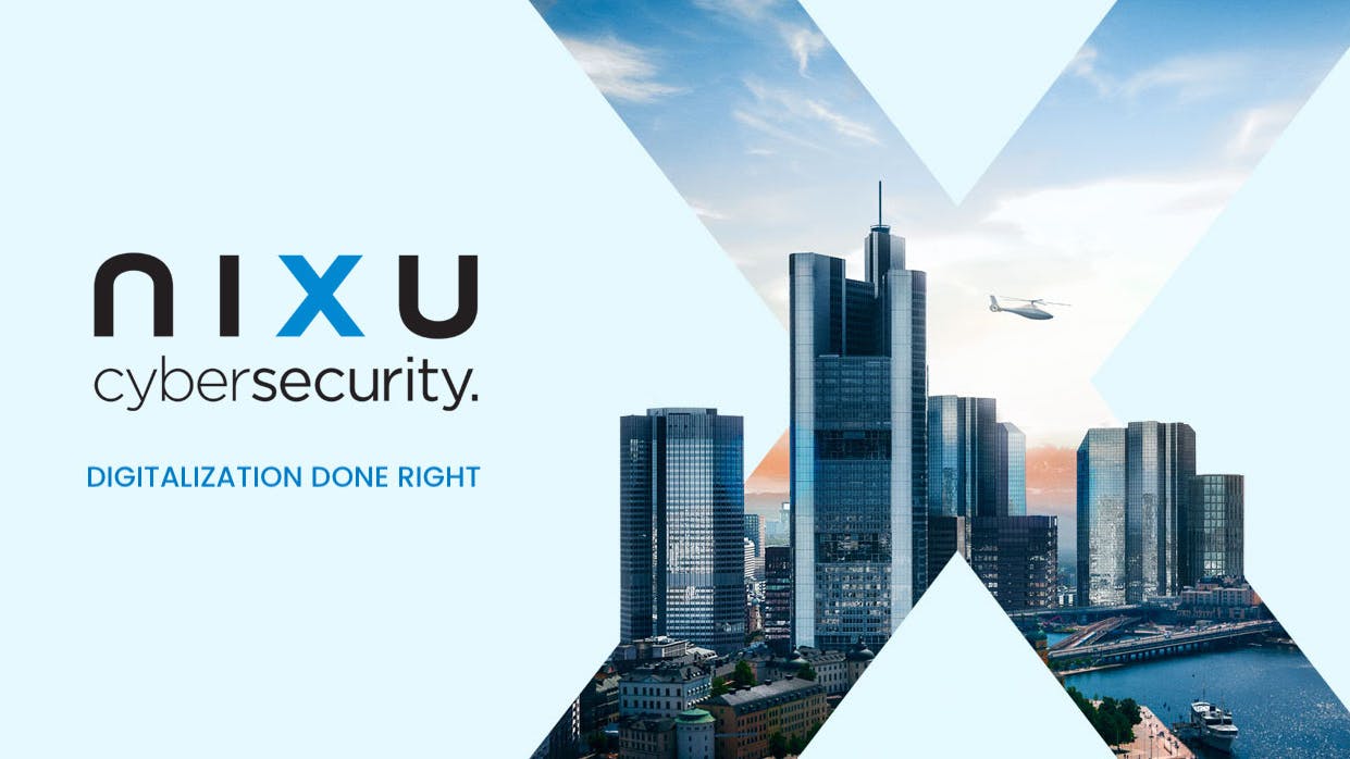 66d0841a66629569d5e24d3a Nixu Image Meta Tag