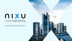 66d0841a66629569d5e24d3a Nixu Image Meta Tag 66d0841a66629569d5e24d3a Nixu Image Meta Tag