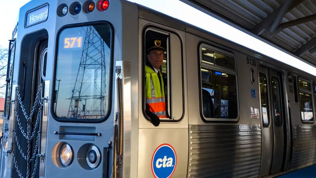 66d0abe5e0b3b35ff6991757 Screenshot 20240829 130933