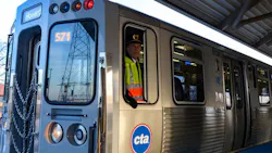 66d0abe5e0b3b35ff6991757 Screenshot 20240829 130933 66d0abe5e0b3b35ff6991757 Screenshot 20240829 130933