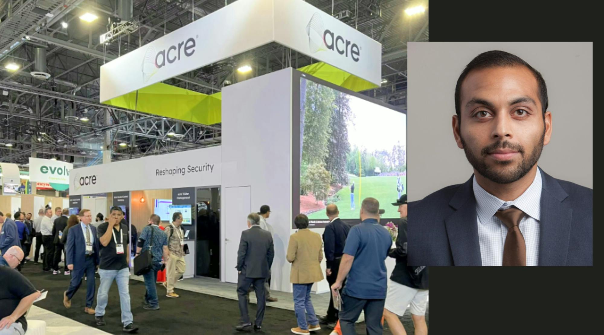 66d0b24773fa1c350a9ad1dd Untitled Design 1