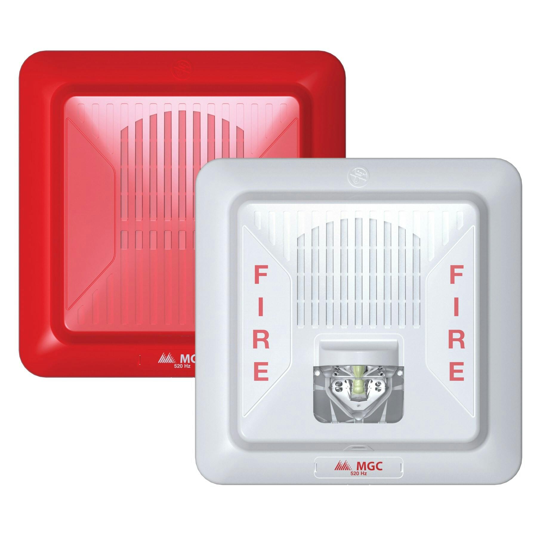 mircom_group_of_companies__mgc_400_series