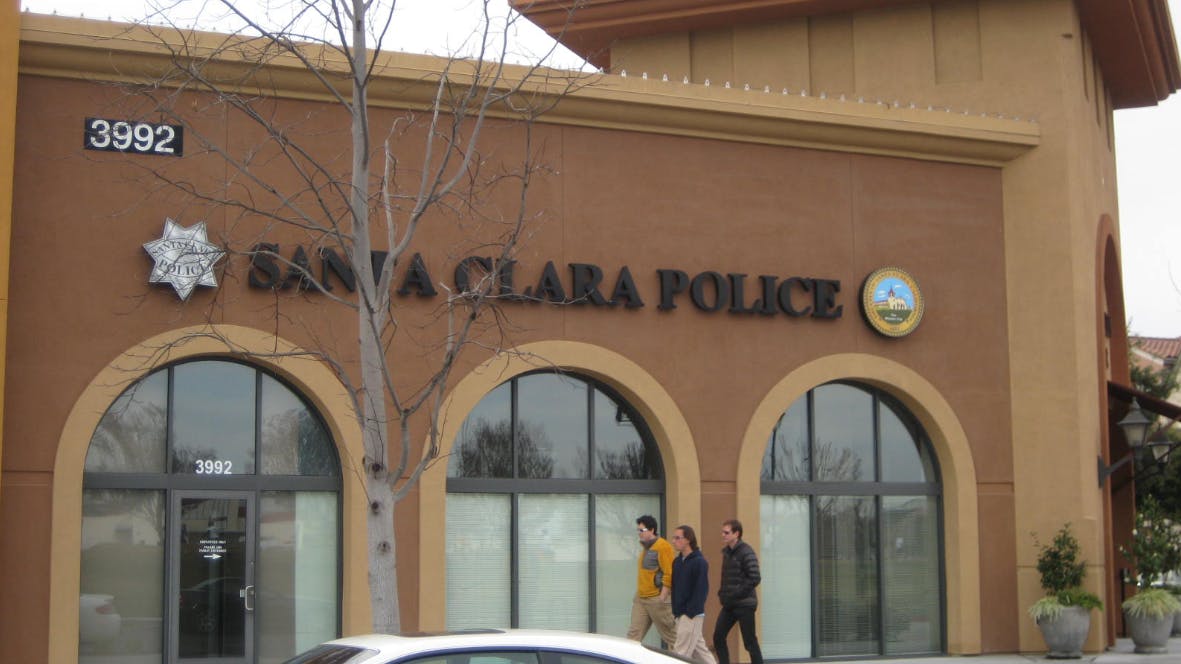 66d1ee2a87ceea88a587b38c Screenshot 20240830 120643