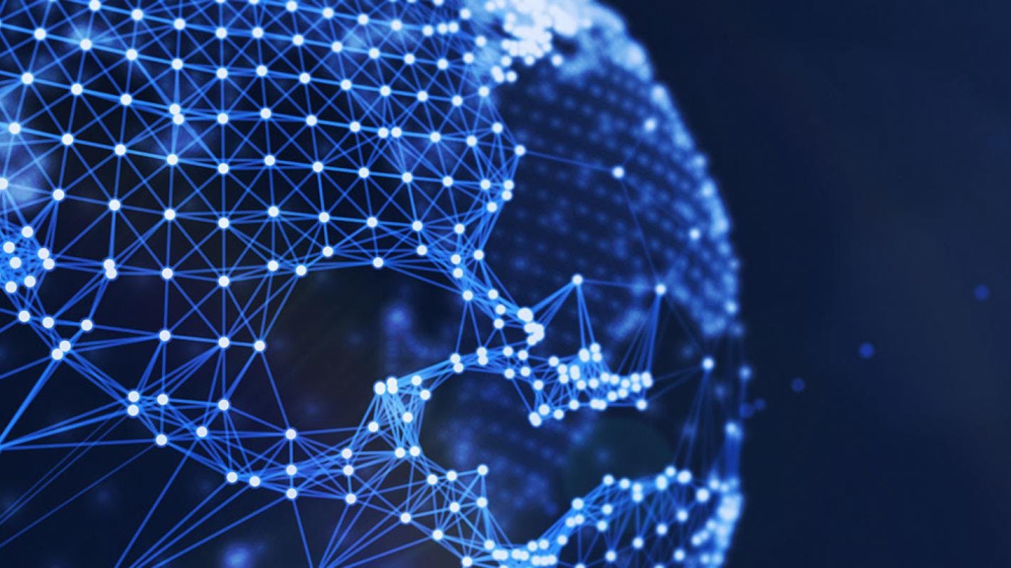 66d1fb2c8c3af3468873666b International Security Studies Hero