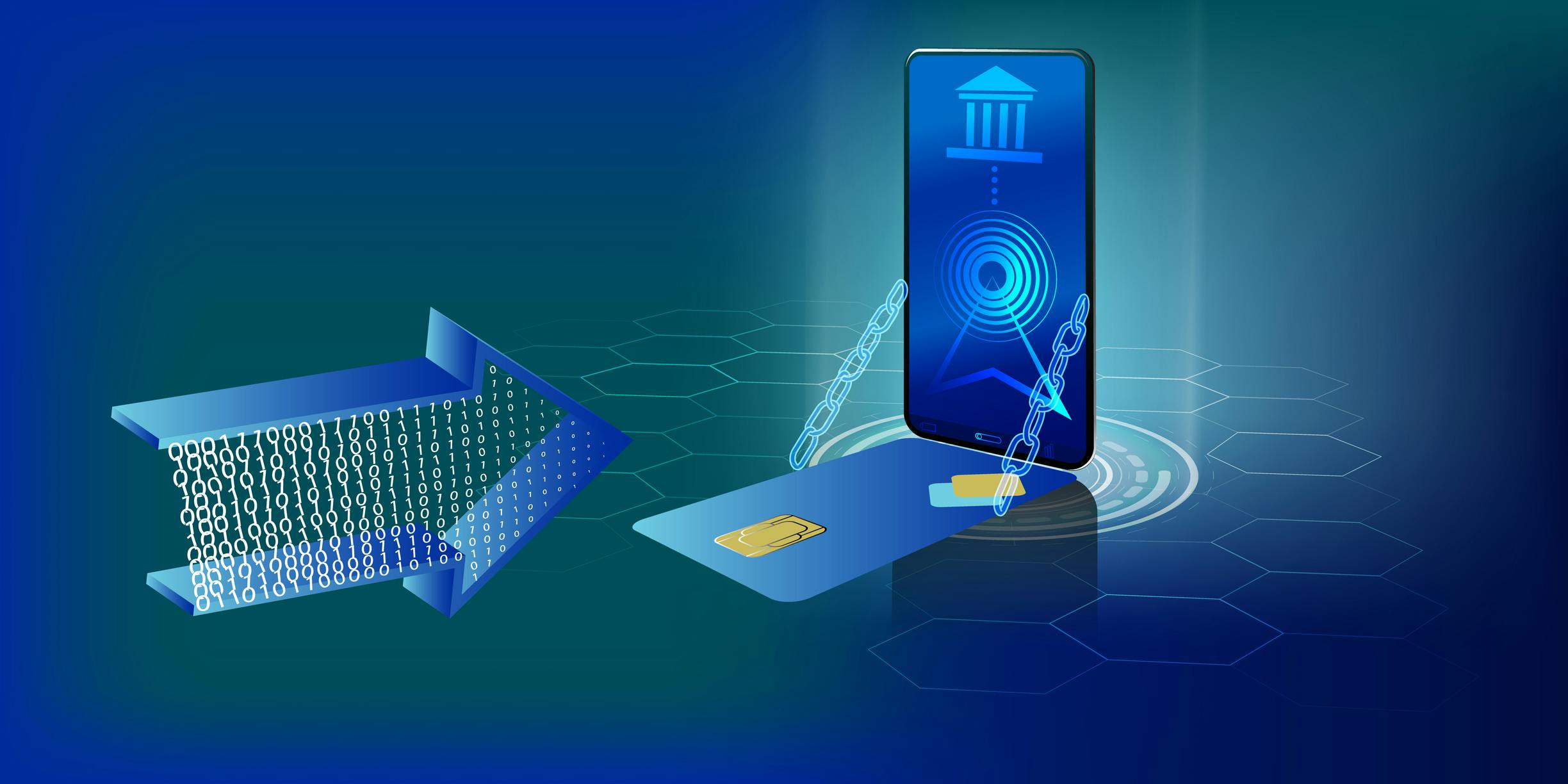 gettyimages1062417346