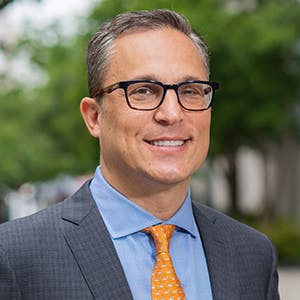 jamesrothsteinportrait300new