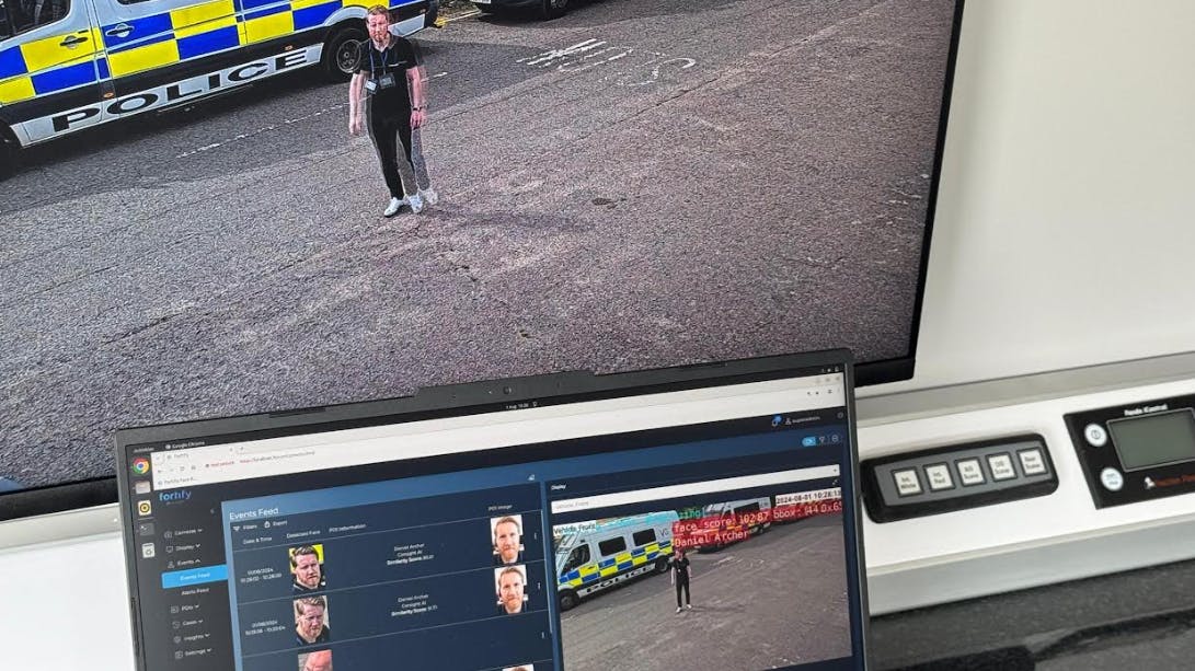 66d73ad9d0f3102caaa1898c Essex Police Facial Recognition