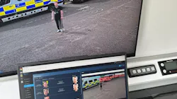 66d73ad9d0f3102caaa1898c Essex Police Facial Recognition 66d73ad9d0f3102caaa1898c Essex Police Facial Recognition