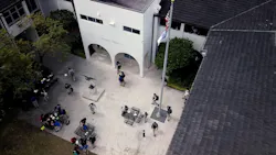 66d74107674d2624a50bf753 2 40322 Atlasied Christopher Columbus High School 66d74107674d2624a50bf753 2 40322 Atlasied Christopher Columbus High School