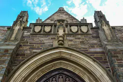 Integrators are well-positioned to bring modern communications and technologies to older buildings. Integrators are well-positioned to bring modern communications and technologies to older buildings.