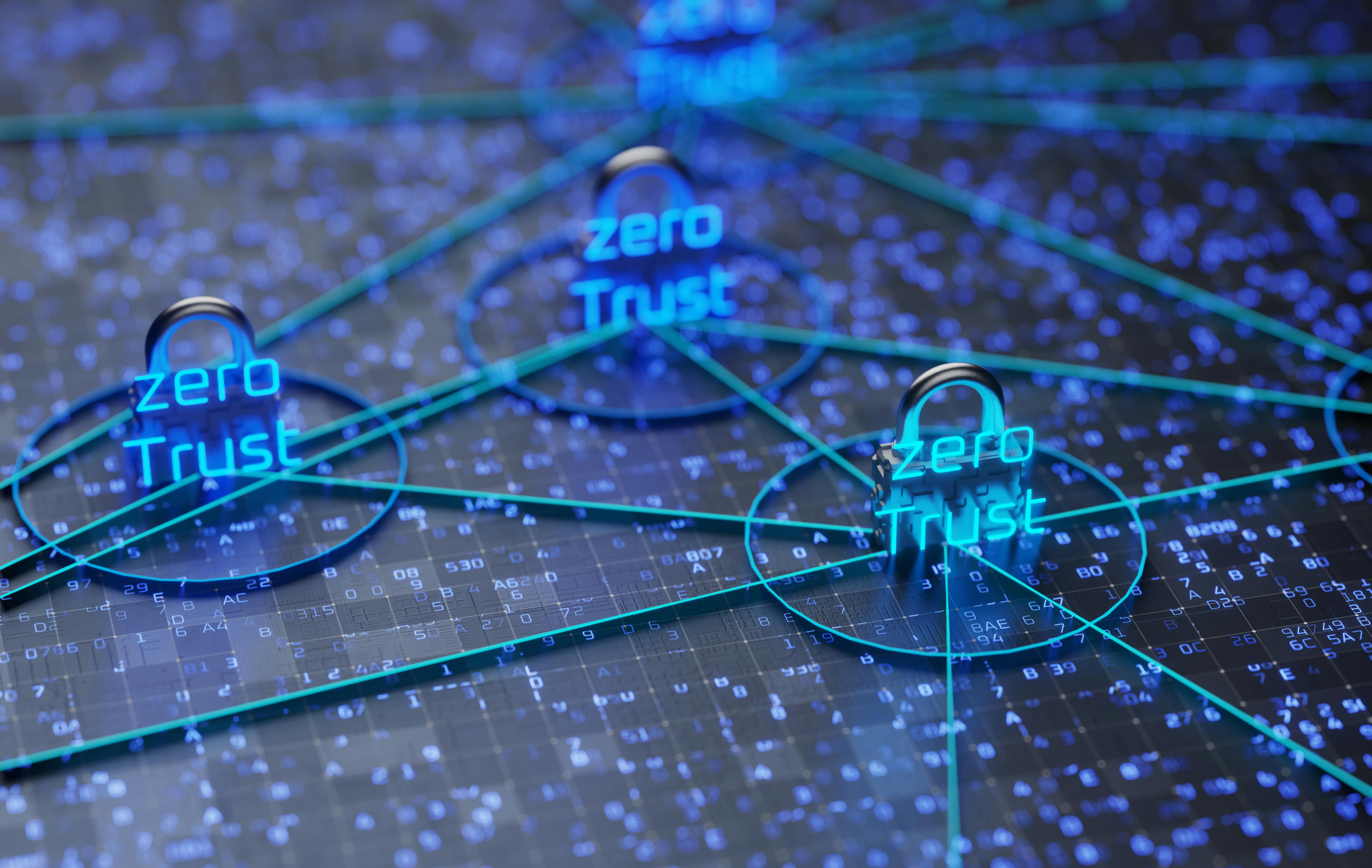 Not only can Zero Trust protect your customers&rsquo; systems, but the concept offers a clear path to RMR and more managed services for integrators.