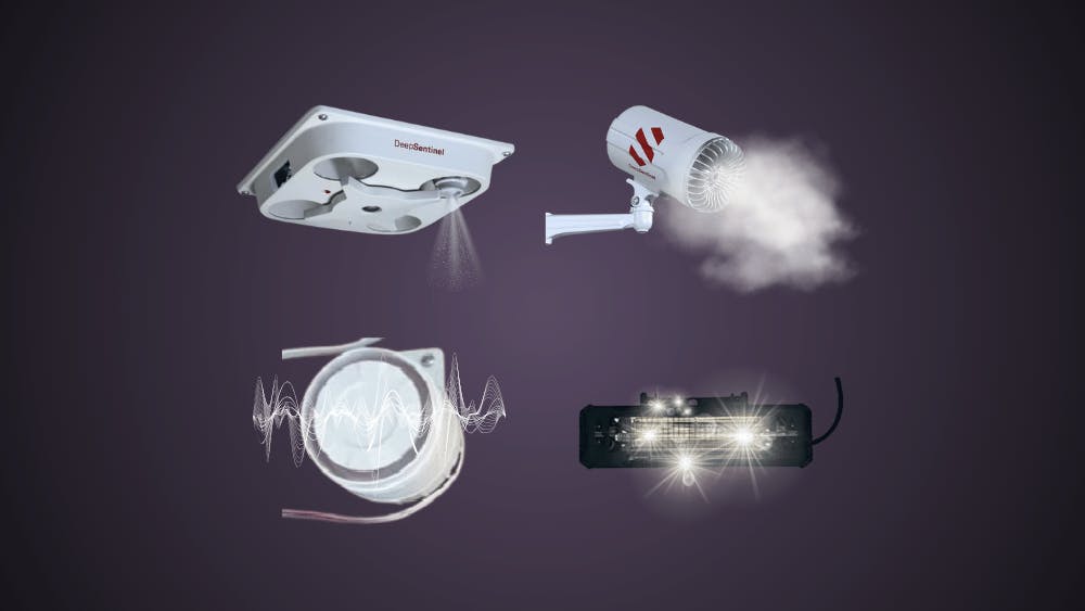 flashbangqarecapall4devices