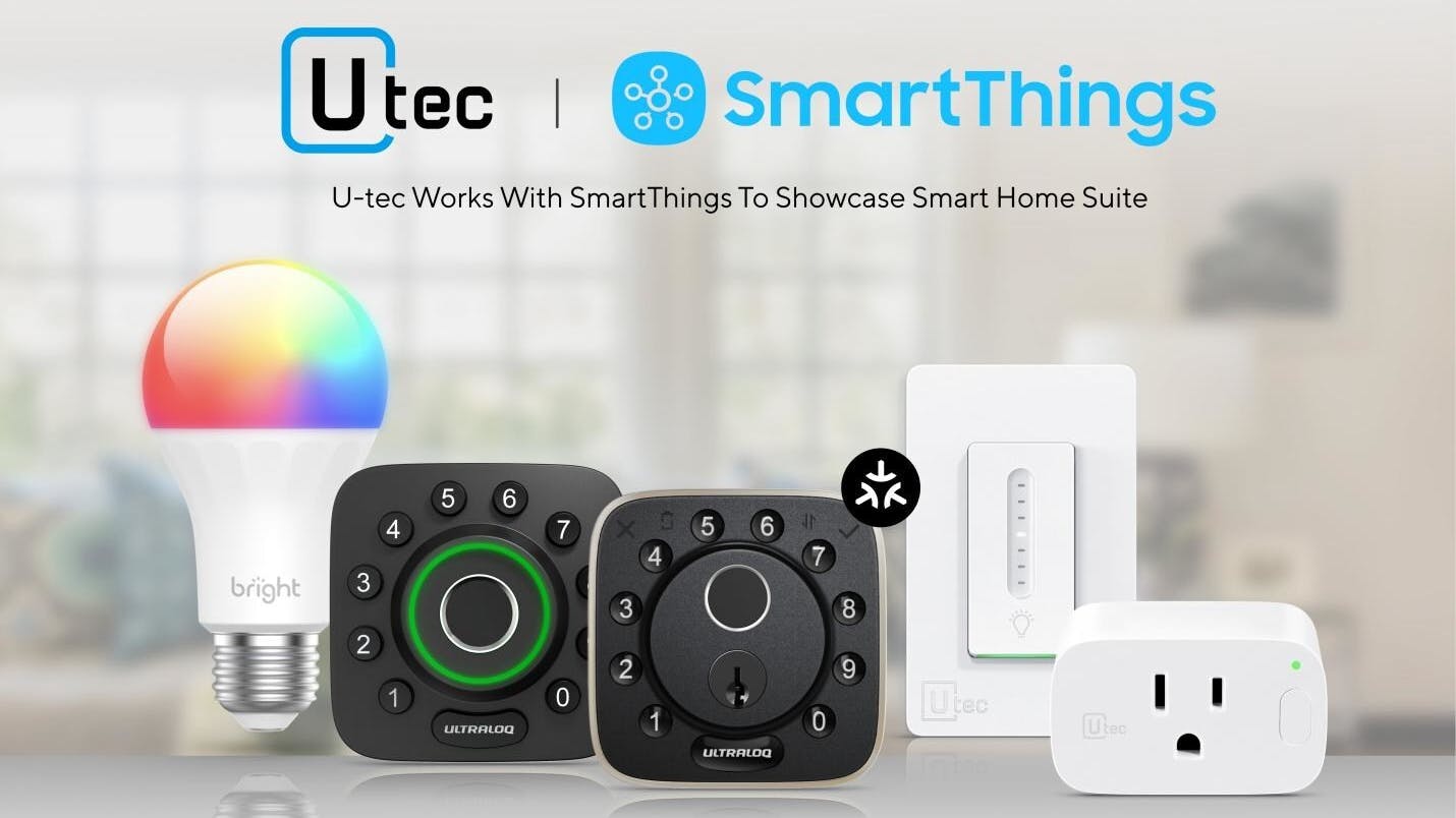 66d8980bdf75abed570af169 Image 5009279 27002822