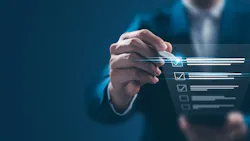 66d8ce95b4709fc572267a28 Securitystandardscolumnbgsectionimg03 66d8ce95b4709fc572267a28 Securitystandardscolumnbgsectionimg03