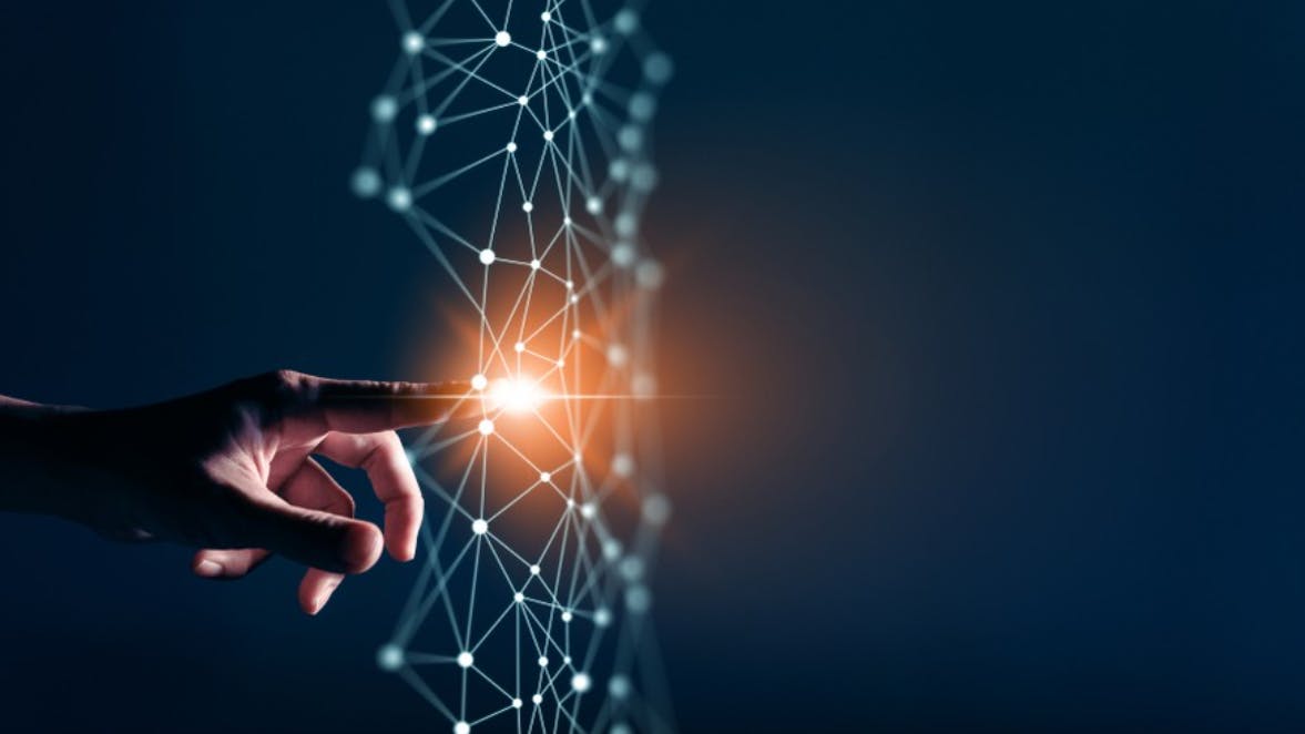 66d9b904d0f310f22aa19e2c Screenshot 20240905 095755