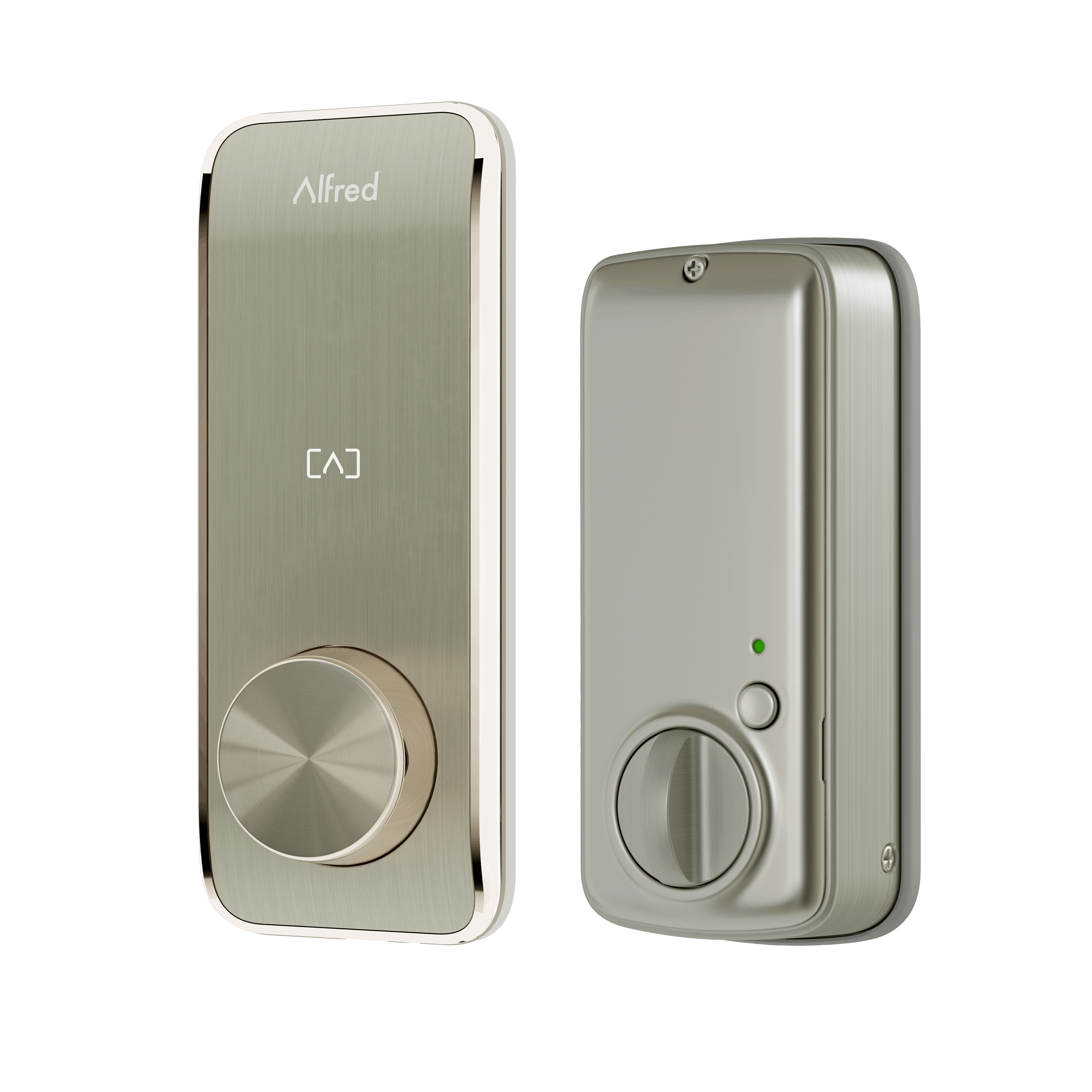 alfred_db2ssn_front_and_back_off