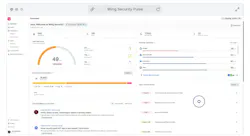 66df250026f922b3b89a4b77 Screenshot 20240909 123847 66df250026f922b3b89a4b77 Screenshot 20240909 123847